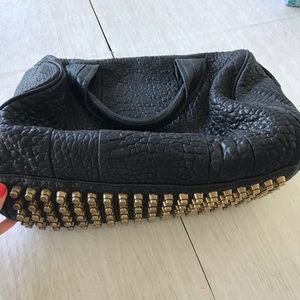 Alexander Wang Rocco Bag